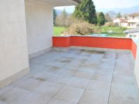 Dettagli